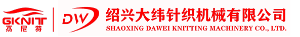 揚(yáng)州尚科金屬絲網(wǎng)制品有限公司